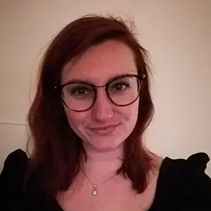 Nikki Oldekamp - Senior Editor bij Acties.nl