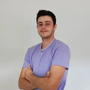 Noah Pijpers -  bij Acties.nl